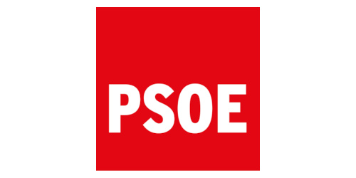 Partido Socialista Obrero Español