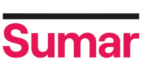 Sumar