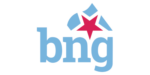 Bloque Nacionalista Galego