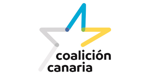 Coalición Canaria