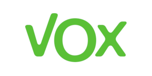 Vox