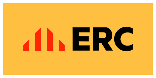 Esquerra Republicana de Catalunya