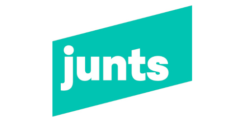 Junts per Catalunya