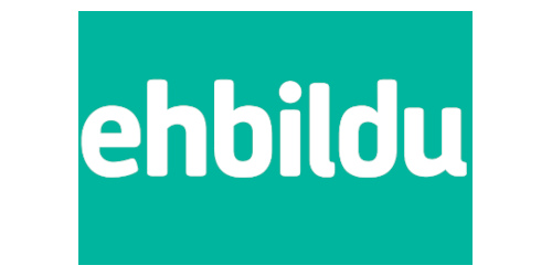 EH-Bildu