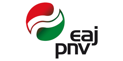 Partido Nacionalista Vasco