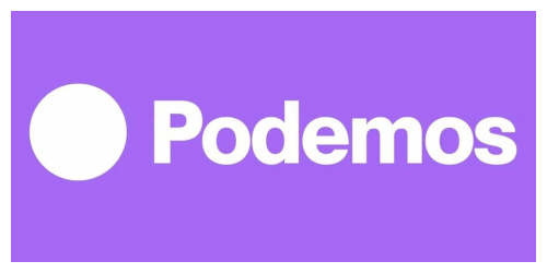 Podemos